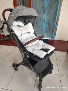 (Kategori: ) berada di . Dikirim oleh sendafidia (ID iklan 1357206144, Gambar 1). Deskripsi: .