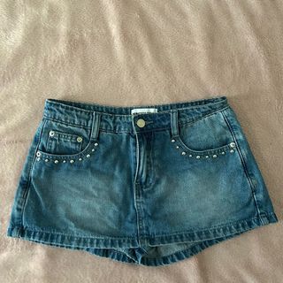 (Category: ) located in . Submitted by bw3006 (Listing ID 1357279038, Image 1). Description: .