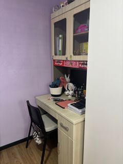(Category: ) located in . Submitted by sharlaa (Listing ID 1357237557, Image 1). Description: .
