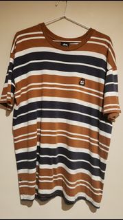 (Category: ) located in . Submitted by bargain_brands_boutique (Listing ID 1357250212, Image 1). Description: .