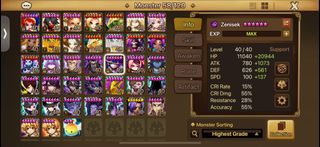 (Category: ) located in . Submitted by ploppydog45 (Listing ID 1357361269, Image 1). Description: .