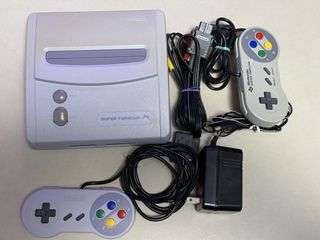 (Category: ) located in . Submitted by Coolboy (Listing ID 1357334078, Image 1). Description: .