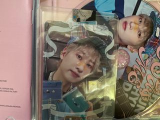 （分類：）位於 。 由 sj_elf.0410 提交（商品編號 1357250094，圖片 1）。簡介： 。