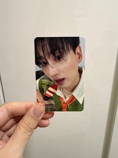 （分類：）位於 。 由 real_1113 提交（商品編號 1357332231，圖片 1）。簡介： 。