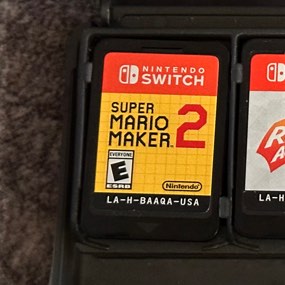 (Category: ) located in . Submitted by maplewind86 (Listing ID 1357210957, Image 1). Description: .