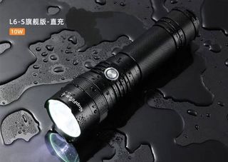 （分類：）位於 。 由 attenuator 提交（商品編號 1357274245，圖片 1）。簡介： 。