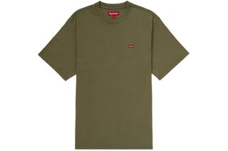 （分類：）位於 。 由 pkhappy 提交（商品編號 1357319914，圖片 1）。簡介： 。