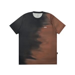 (Kategori: ) berada di . Dikirim oleh lightweight_ (ID iklan 1357306833, Gambar 1). Deskripsi: .