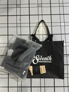 (Category: ) located in . Submitted by aidil_store (Listing ID 1357380486, Image 1). Description: .