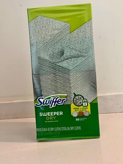 （分類：）位於 。 由 ed_ed1 提交（商品編號 1357270592，圖片 1）。簡介： 。
