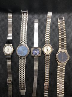 (Category: ) located in . Submitted by davewatchsell (Listing ID 1357298602, Image 1). Description: .