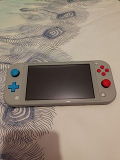 （分類：）位於 。 由 chanchun3108 提交（商品編號 1357331224，圖片 1）。簡介： 。