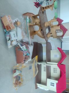 （分類：）位於 。 由 abc1122314 提交（商品編號 1357221981，圖片 1）。簡介： 。