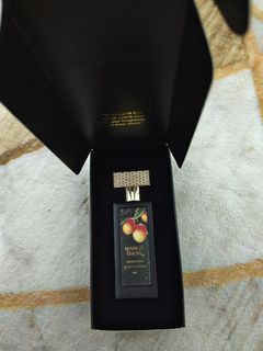 (Category: ) located in . Submitted by prelovedpenang88 (Listing ID 1357350184, Image 1). Description: .