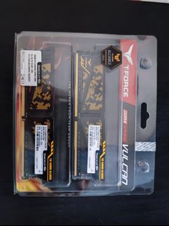 (Category: ) located in . Submitted by dolorizz (Listing ID 1357209708, Image 1). Description: .