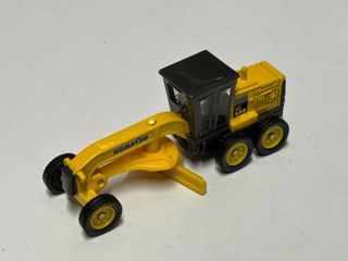 （分類：）位於 。 由 tomica_vintage2021 提交（商品編號 1357322176，圖片 1）。簡介： 。