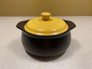 (Category: ) located in . Submitted by thrifting_delight (Listing ID 1357257249, Image 1). Description: .