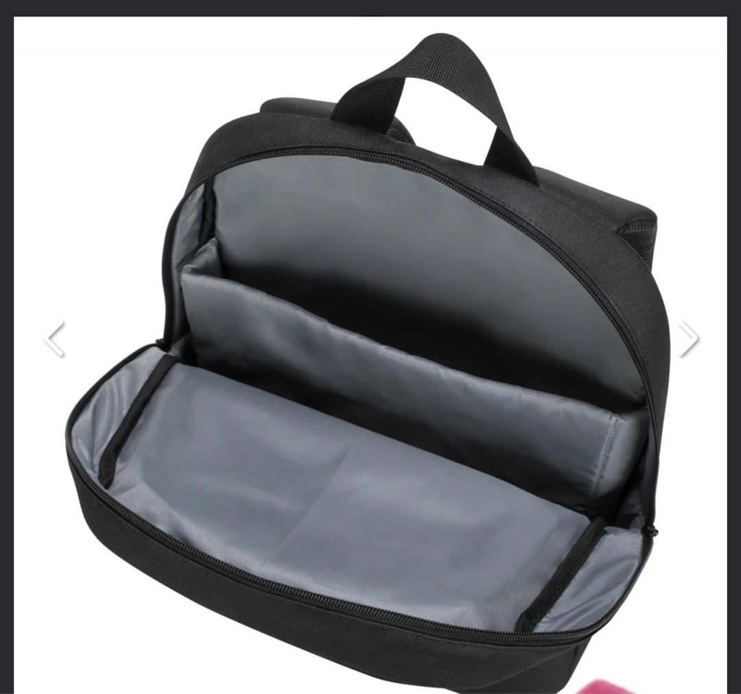 Targus safire 15.6 backpack (Category: Backpacks) located in Makati City. Submitted by ng_clutter225 (Listing ID 1357205855, Image 2). Description: Targus safire 15.6 backpack Brand new.