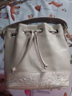 (Kategori: ) berada di . Dikirim oleh lindaef (ID iklan 1357238906, Gambar 1). Deskripsi: .