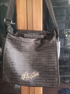 (Kategori: ) berada di . Dikirim oleh hatre.hatco (ID iklan 1357344607, Gambar 1). Deskripsi: .