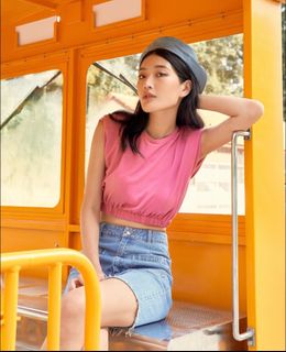 (Category: ) located in . Submitted by jingjying (Listing ID 1357211955, Image 1). Description: .