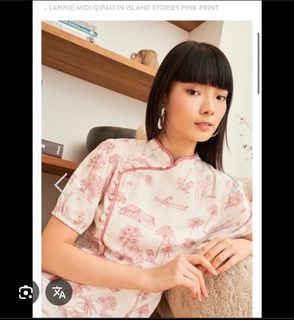 (Category: ) located in . Submitted by jingjying (Listing ID 1357213690, Image 1). Description: .