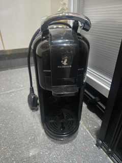 （分類：）位於 。 由 c_myk 提交（商品編號 1357342763，圖片 1）。簡介： 。