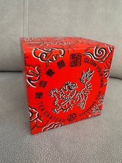 （分類：）位於 。 由 ec_trade 提交（商品編號 1357213953，圖片 1）。簡介： 。