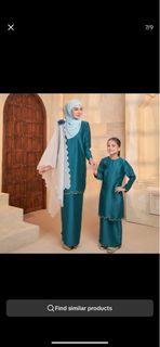 (Category: ) located in . Submitted by nabilaizzani4 (Listing ID 1357263822, Image 1). Description: .