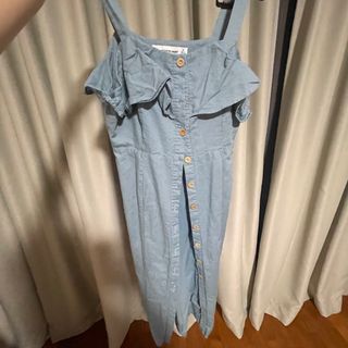 (Category: ) located in . Submitted by torpefied (Listing ID 1357359066, Image 1). Description: .