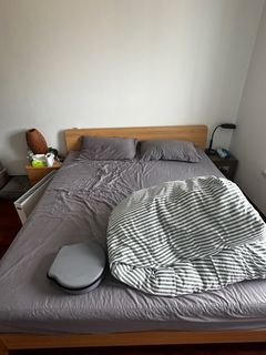 （分類：）位於 。 由 jasonnotes 提交（商品編號 1357313648，圖片 1）。簡介： 。