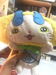 (Category: ) located in . Submitted by lilypott (Listing ID 1357343428, Image 1). Description: .