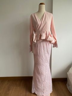 (Category: ) located in . Submitted by goododeals.sg (Listing ID 1357231597, Image 1). Description: .