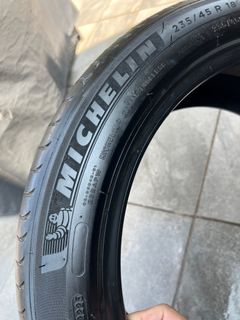 （分類：）位於 。 由 muimuimtk 提交（商品編號 1357221068，圖片 1）。簡介： 。