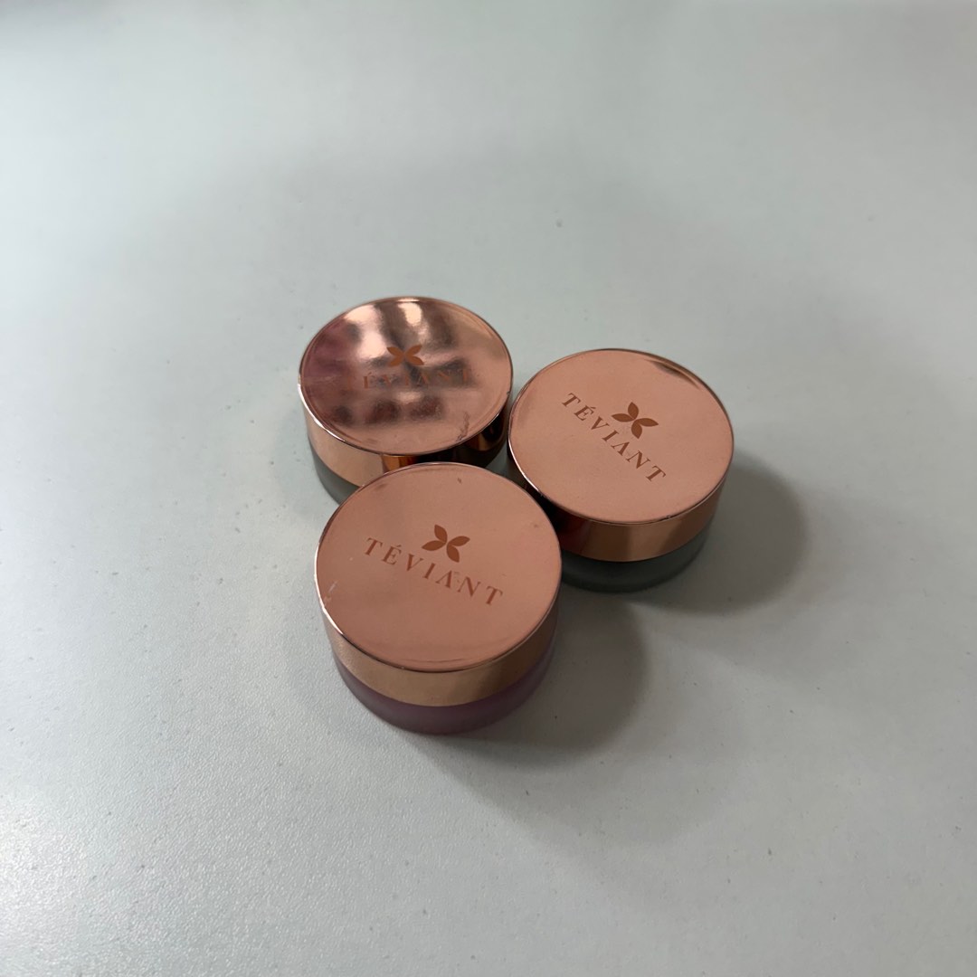 teviant multi use mouse blush bronzer, Beauty & Personal Care, Face ...