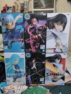 (Category: ) located in . Submitted by daily.tipid (Listing ID 1357321120, Image 1). Description: .