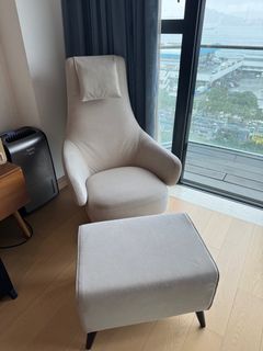 （分類：）位於 。 由 carlykish 提交（商品編號 1357237196，圖片 1）。簡介： 。