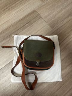 （分類：）位於 。 由 kkkrain 提交（商品編號 1357332137，圖片 1）。簡介： 。