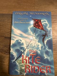 (Category: ) located in . Submitted by booksgenius (Listing ID 1357229246, Image 1). Description: .