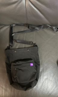 （分類：）位於 。 由 TY55_Garage 提交（商品編號 1357357428，圖片 1）。簡介： 。