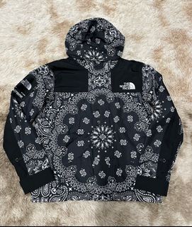 由 the_thriftstore25 (刊登 ID 1357336013，圖片 1) 提交，位於 的 (類別：)，說明：。