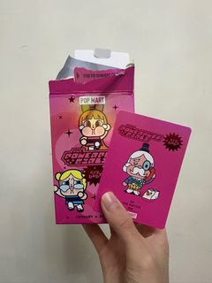 （分類：）位於 。 由 vanellope_e 提交（商品編號 1357329757，圖片 1）。簡介： 。