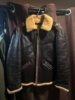 （分類：）位於 。 由 kin_lam 提交（商品編號 1357345806，圖片 1）。簡介： 。