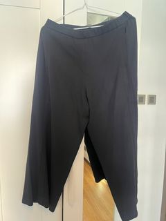 （分類：）位於 。 由 happyalets 提交（商品編號 1357201133，圖片 1）。簡介： 。