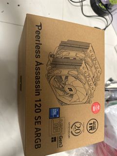 （分類：）位於 。 由 marco5656 提交（商品編號 1357319881，圖片 1）。簡介： 。