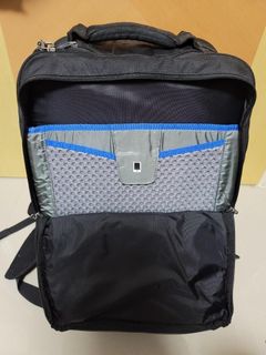 （分類：）位於 。 由 fopron 提交（商品編號 1357256422，圖片 1）。簡介： 。