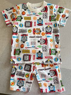 （分類：）位於 。 由 catheostore 提交（商品編號 1357333815，圖片 1）。簡介： 。