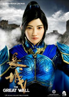 （分類：）位於 。 由 alexluilui 提交（商品編號 1357238159，圖片 1）。簡介： 。