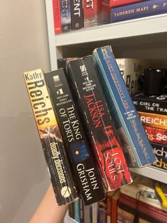 (Category: ) located in . Submitted by k.declutterz (Listing ID 1357347347, Image 1). Description: .