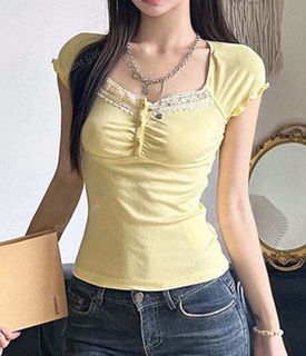 (Category: ) located in . Submitted by mine4 (Listing ID 1357353199, Image 1). Description: .